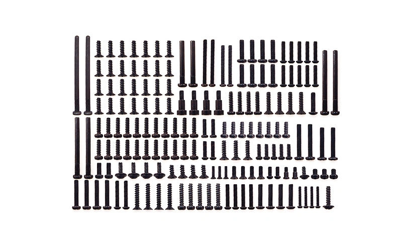 Products
